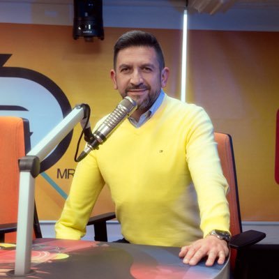 Alvaro Rosero León Profile