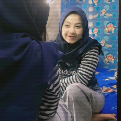 Lela03807970's profile picture. 🙂