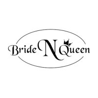 Bride N Queen Company(@bridenqueen) 's Twitter Profileg