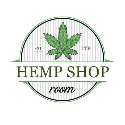 สายเขียวเชิญทางนี้! ร้านอยู่หัวหิน🌿💨 ร้านเรามีของดี ของเด็ด พร้อมให้ฟีลชิลสุดๆ แวะมาหาเราสิ แล้วมาสโลว์ไลฟ์ไปด้วยกัน สั่งของ👉Line ID: @575briih (มี@ข้างหน้า)