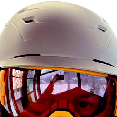chr0moly's profile picture. Cybersecurity Enthusiast | Snowboarder | Bike Nerd