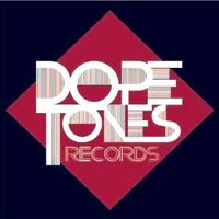 Dope Tones Records(@dope_tones) 's Twitter Profile Photo