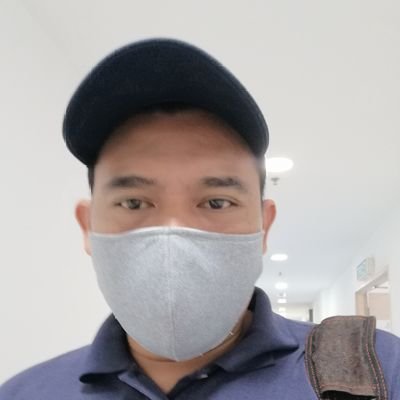 ziddy8's profile picture. U Never Walk Alone!!!
#LFC
#MKLK
#REDGIANT