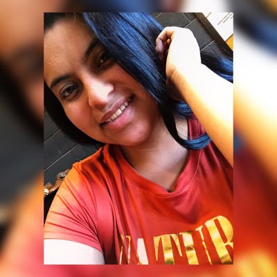 ”Lo mejor de cada amistad son los momentos de locura y cada aventura compartida“
RNTD:4/4/ Fangirl/ Mi mayor anhelo es abrazarlo @Danycruzba #TeamTaquitos