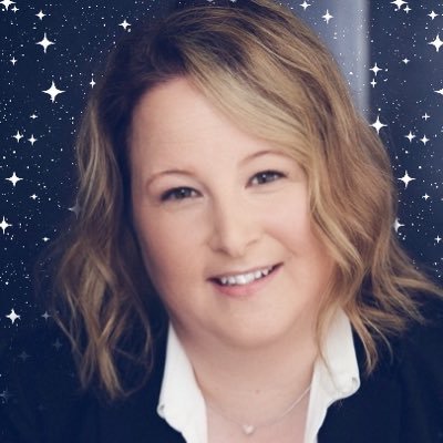 kmcr1217's profile picture. Healthcare Executive|Nurse Leader|Innovator