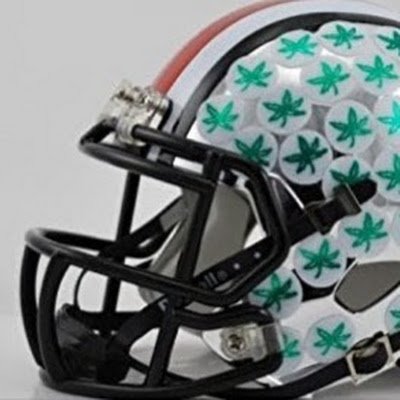 BrockCleveland5's profile picture. 