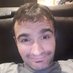 Michael Stein (@bc1michaelnews) Twitter profile photo Michael Stein (@bc1michaelnews) Twitter profile photo