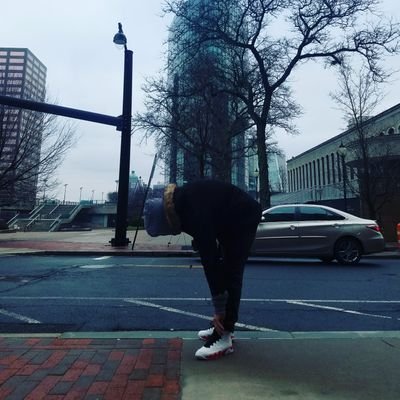 FeaRl4N's profile picture. 