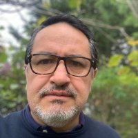 andypanda 🇪🇨 (@andresequi) 's Twitter Profile Photo andypanda 🇪🇨 (@andresequi) 's Twitter Profile Photo
