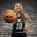 Sophia Gallimore (@sophgallimore) Twitter profile photo Sophia Gallimore (@sophgallimore) Twitter profile photo