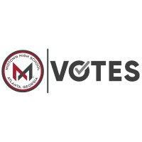 MidtownHighVotes_MSV(@MidtownVotes) 's Twitter Profile Photo