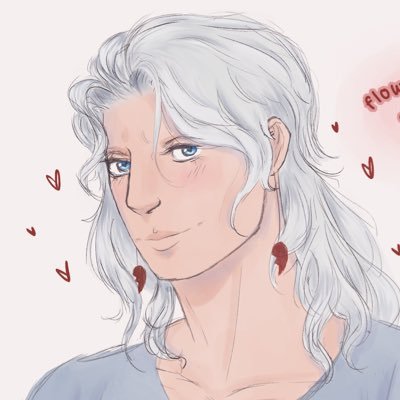 gib (●´ω｀●)さんのプロフィール画像