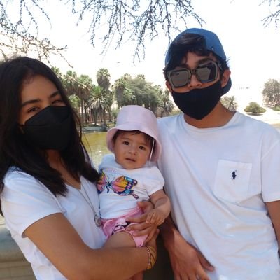 Jecaro161819's profile picture. 