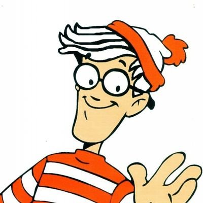 CarlosHZazueta1's profile picture. Dictador de Nowhere-land. CEI-Colmex.