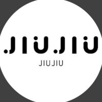 JIUJIUサージカルマスク【公式】(@JpJiujiu) 's Twitter Profile Photo