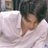 Cnus15Cnus's profile image