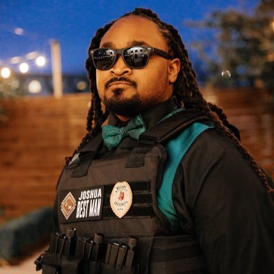 Blessed & Highly Favored | phD? | Social Media Director SFL @AlbuquerqueAtom | RIP Jacob Troutman | Friend psychiatrist l Twitch Affiliate | YouTuber