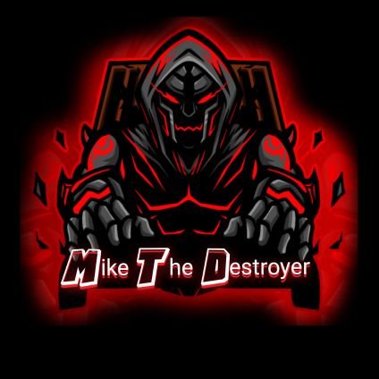 steaming coming soon to faceook free prize giveaways supporter games with cash prizes free xbox giveaway coming soon