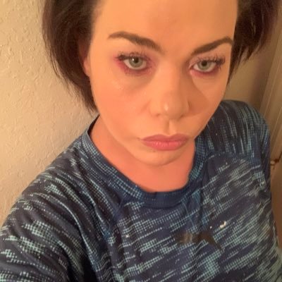 itsa_cin's profile picture. 