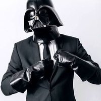 🧲Maldito_Vader ⚡⚔️ (@m4ldito_v4der) 's Twitter Profile