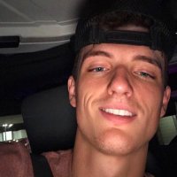 fertile jake 🪐 (@thejakeoff) 's Twitter Profile