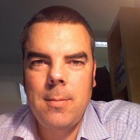 Ande Mac (@andemac) 's Twitter Profile
