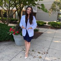 Samantha Shave (@sam_shave13) 's Twitter Profile