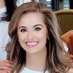 Elizabeth Lane (@drelizabethlane) Twitter profile photo Elizabeth Lane (@drelizabethlane) Twitter profile photo