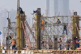 constructorsnet's profile picture. Constructors Network- A global industrial portal for construction sector including latest news, research, analysis, discussions, jobs and networking.