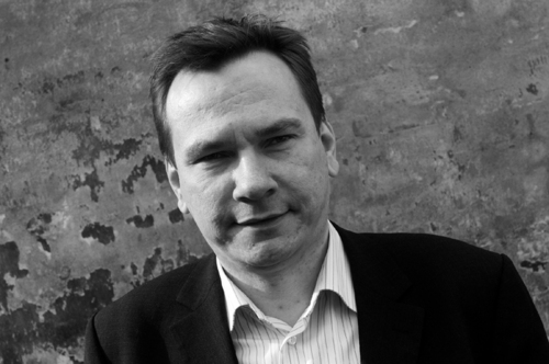 SuhrHansen's profile picture. Founder and managing director of SUBSCRYBE - the leading company in business development and innovation in subscription businesses.