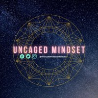 Uncaged Mindset (@uncagedmindset) 's Twitter Profile
