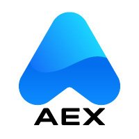 AEX(@Aexglobal) 's Twitter Profile Photo