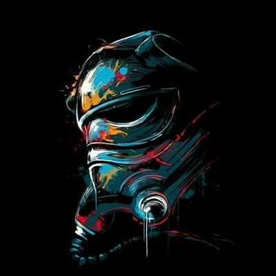 Software Dev @ Guidehouse | Dotnet | Learning Web, Robotics, Blockchain Dev & AI Dev | Security Enthusiast
@j174in | D_D dev#4583| j174in.lens