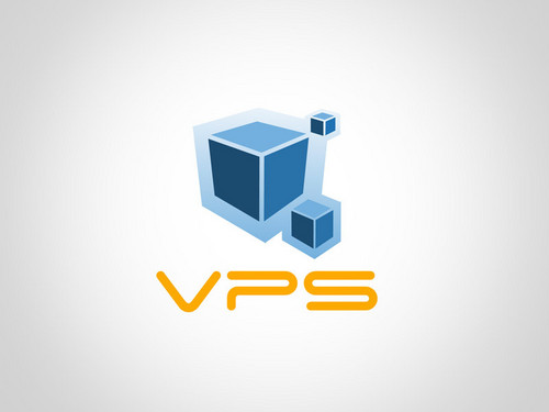 VPS Servers are Virtual Machines that is Offered Exclusively to One Customer - http://t.co/NvllRpvKhr