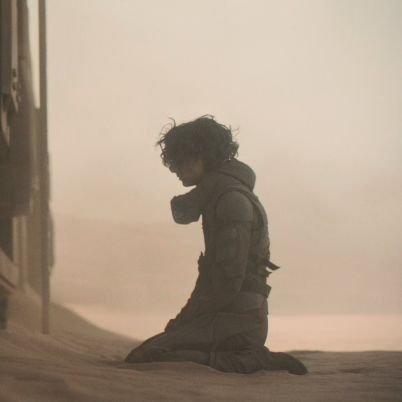 Surviving until I've read A Dream of Spring.
Letterboxd: https://t.co/SK6spVjGhp