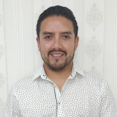 Ingeniero en Electrónica y Telecomunicaciones, Universidad Estatal de Cuenca