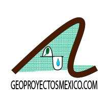 Geoproyectosmex's profile picture. 