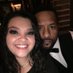 Mr&MrsFaucette (@faucettejuanita) Twitter profile photo Mr&MrsFaucette (@faucettejuanita) Twitter profile photo
