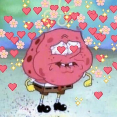 llllaaaaddddyyy's profile picture. a band