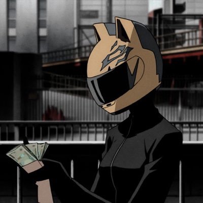 mtssallsunday's profile picture. We’re not freeing Palestine. Palestine is freeing us🇵🇸