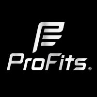 プロ・フィッツ（#プロフィッツ） (@profits_pip) 's Twitter Profile Photo