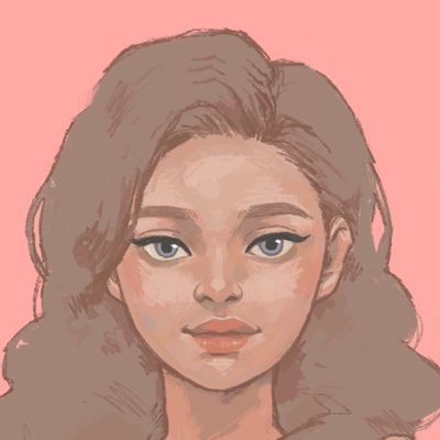 kokohazelさんのプロフィール画像
