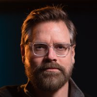 Bryan Pitcher (@bpitcherfilms) 's Twitter Profile