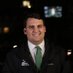 Jack Allen KATV (@jackallentv) Twitter profile photo Jack Allen KATV (@jackallentv) Twitter profile photo