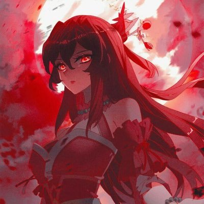 iixiana's profile picture. My user for tik tok is @iixiana