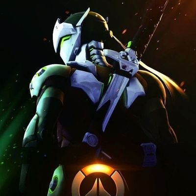 justingudino829's profile picture. vp ntach number (270) 238-3559  I'm justin gudino deaf can you join us please fun friends 🧡