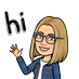 Ilyssa Moskow (@lissadresher) Twitter profile photo Ilyssa Moskow (@lissadresher) Twitter profile photo