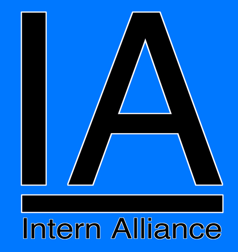 InternAlliance's profile picture. We are the umbrella body representing everyone campaigning to end unpaid internships in the UK. We are fighting for fairer internship opportunites.