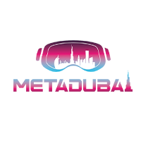 Official MetaDubai(MDB) account. We are building a metaverse version of Dubai city using VR, Blockchain, AI, Big Data & Cloud Computing technologies.