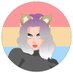 Thylacxne (@thylacxne) Twitter profile photo Thylacxne (@thylacxne) Twitter profile photo